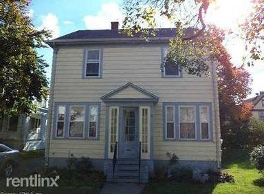 Main picture of 240 Fountain St