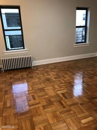 Main picture of 1543 Park Pl