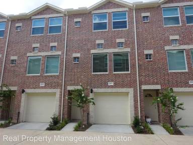 Main picture of 8705 Bryam