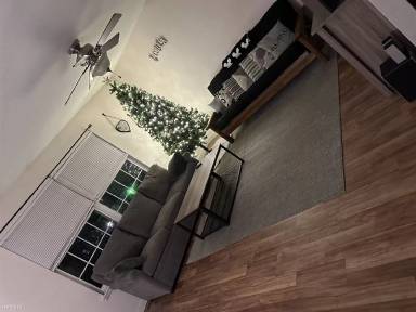 Main picture of 425 Fernwood Ct