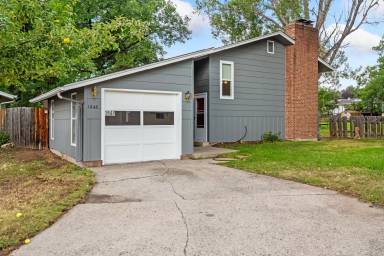 Main picture of 1848 Marlborough Ct