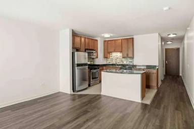 Main picture of 580 W Kinzie St
