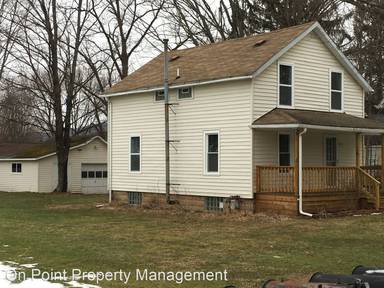 Main picture of 317 Prosser Rd