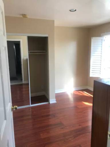 Main picture of 8755 Snowden Ave