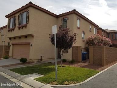 Main picture of 10606 Allegrini Dr