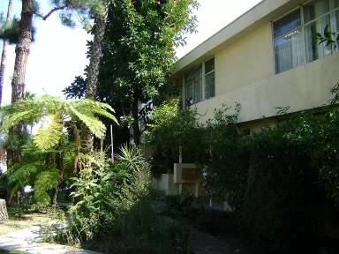 Main picture of 7036 Hawthorn Ave