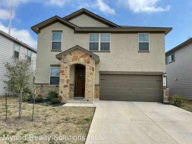 Main picture of 11683 Tribute Oaks