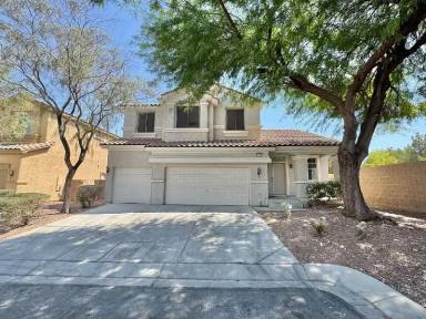 Main picture of 11698 Firesteed Pl