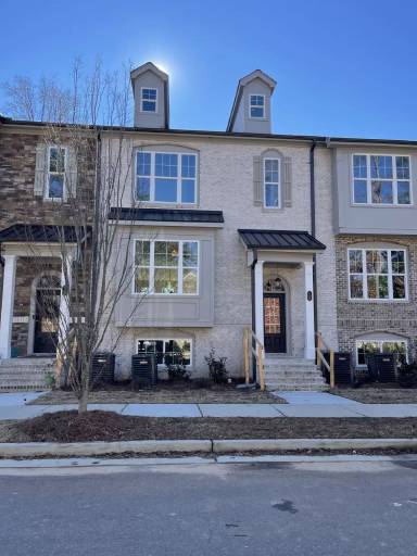 Main picture of 130 Wren Dr