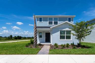 Main picture of 6526 Tabebuia Pkwy
