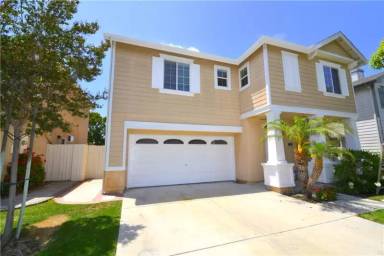 Main picture of 17625 Crabapple Way