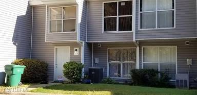 Main picture of 186 Governors Dr