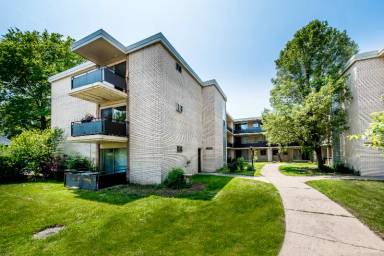 Main picture of 12556 Fairview Ave