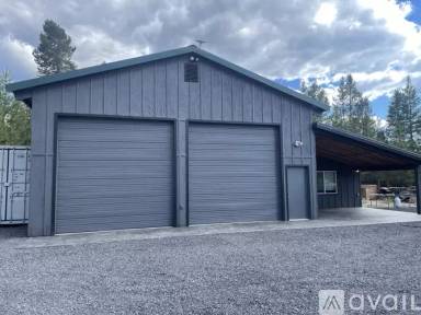 Main picture of 152680 Long Prairie Dr