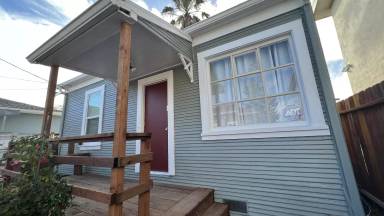 Main picture of 3531 Rhoda Ave