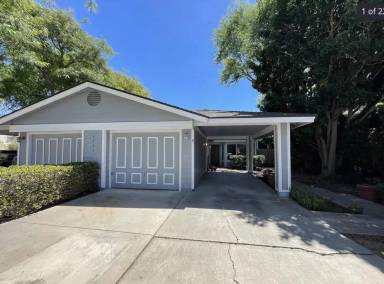 Main picture of 4029 Invierno Dr