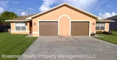 Main picture of 4120 SW 7th Pl