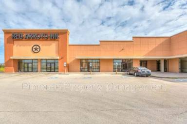 Main picture of 4268 Sherwood Way