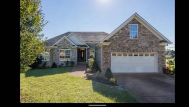 Main picture of 2100 Allendale Pl