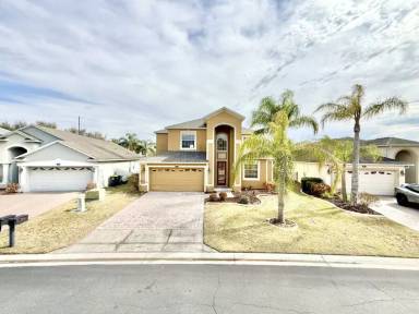 Main picture of 593 Fairhaven Dr