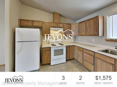 Main picture of 300 Walla Walla St