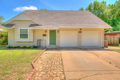 Main picture of 1430 Westbrooke Ter
