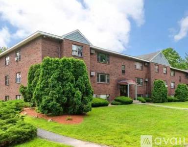 Main picture of 41 Spencer Rd