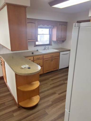 Main picture of 2432 26th Ave