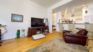 Main picture of 2464 N Geneva Ter