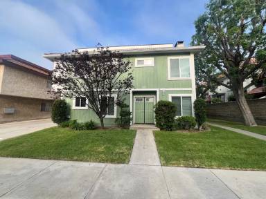 Main picture of 507 N Curtis Ave