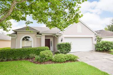 Main picture of 278 Hanging Moss Cir