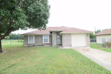 Main picture of 2300 Jerome Dr