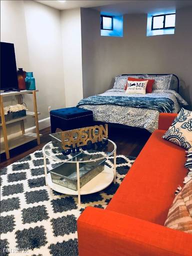 Main picture of 90 Saint Botolph St