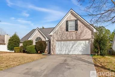 Main picture of 232 Gilliam Ct