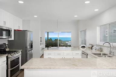 Main picture of 522 4th St