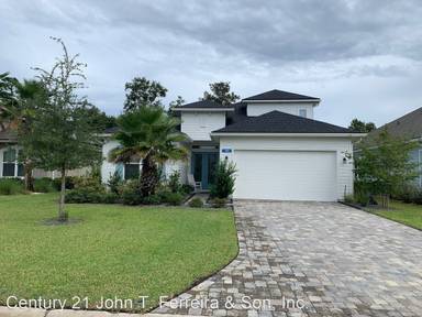 Main picture of 381 Sargasso St