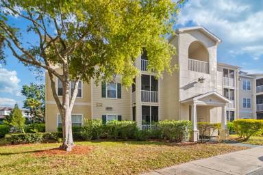 Main picture of 18351 Bridle Club Dr