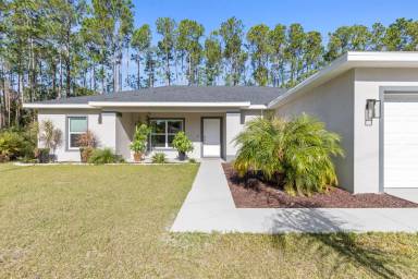 Main picture of 96 Ryan Dr