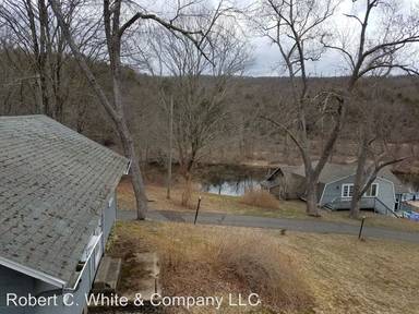 Main picture of 173 Leesville Rd