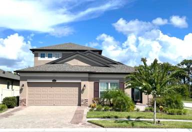 Main picture of 19250 Leonard Rd