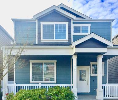 Main picture of 7601 Kodiak Ave NE
