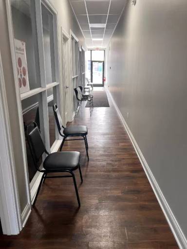 Main picture of 110 N 2nd St