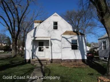 Main picture of 4731 Waymire Ave