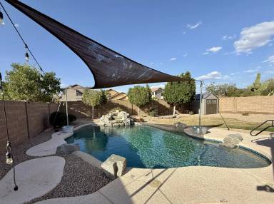 Main picture of 6536 W Briles Rd