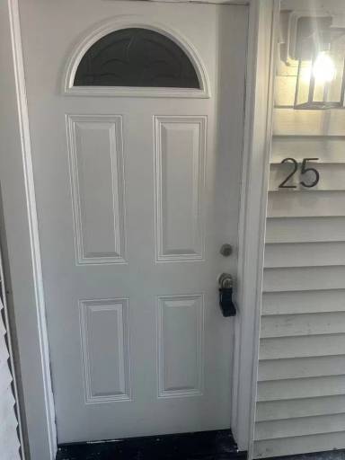 Main picture of 56 Whitmar Dr