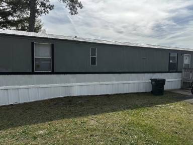 Main picture of 32A Somerset Dr