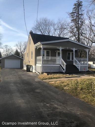 Main picture of 17926 Locust St