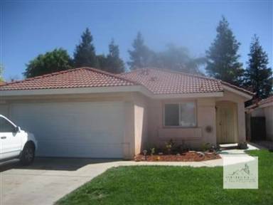 Main picture of 5707 W Sample Ave