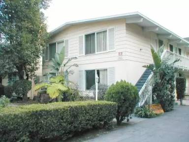 Main picture of 7036 Hawthorn Ave