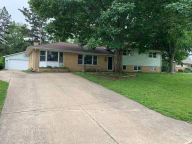 Main picture of 603 Dodson Dr E